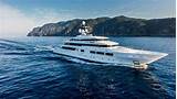 Photos of Yachts For Sale Luxury