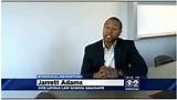 Photos of Jarrett Adams Lawyer