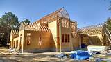 Images of Home Builders In Santa Rosa Beach Florida