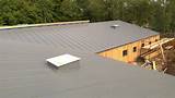 Images of Gbs Roofing