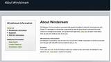 Photos of Windstream Phone Service Reviews