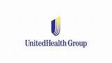 United Healthcare Hub Pictures