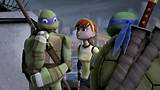 Images of Watch Teenage Mutant Ninja Turtles Online Free