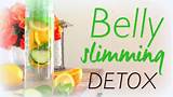 Images of All Fruit Detox