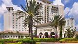 Hotel And Spa Packages In Orlando Florida