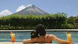 Images of Vacation Package Costa Rica