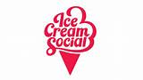 Breyers Ice Cream Logo