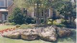 Images of Landscaping Rocks For Sale Tampa