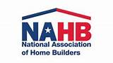 Houston Home Builders Association Photos