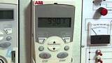 Abb Acs800 Troubleshooting Manual Pictures