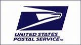 Photos of Insurance Rates Us Postal Service