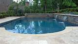 Swimming Pool Service Austin Tx