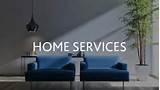 Images of Home Repair Services