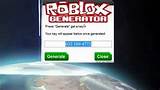 Roblox Game Cards Codes Pictures