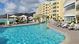 Pictures of The Villas At Simpson Bay Resort St Maarten