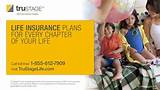 Photos of Trustage Life Insurance