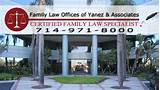 Affordable Family Law Attorney Orange County Ca