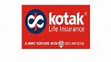Pictures of Www Kotak Life Insurance
