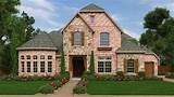 Photos of New Home Builders In Trophy Club Texas