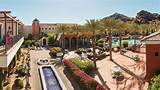 Scottsdale Resort Packages Photos