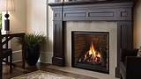 Photos of Turn On Gas Fireplace