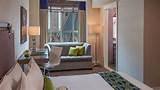 Best Boutique Hotels In Philadelphia Pictures