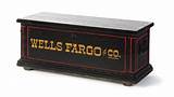 Wells Fargo Furniture Images