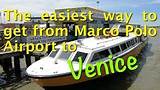 Venice Fl Airport Shuttle Service Pictures