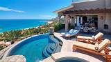 Pictures of Villas Del Mar Cabo For Sale