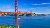 Cheap Vacation Packages From San Francisco Pictures