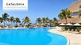 Pictures of Riviera Maya All Inclusive Resort Packages