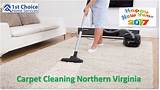 Carpet Cleaning Machines To Hire Pictures