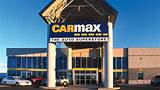 Carmax Trade In With Loan Photos