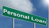 Images of Where To Go To Get A Personal Loan