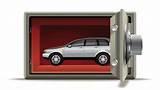 Images of Auto Storage Insurance