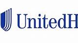 Pictures of United Healthcare Phoenix