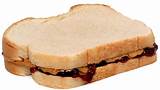 Sandwich Recipes Video Images
