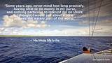 Photos of Quotes On Sailing Boat