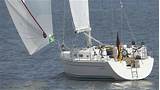 Photos of Bareboat Yacht Charter Greece