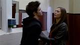 Vampire Diaries Season 8 Episode 1 Watch Online Free Pictures