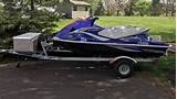 Images of Jet Boats For Sale Pennsylvania