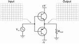 Photos of Solar Inverters Circuit Diagram