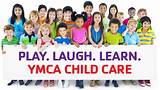 Ymca After School Care Austin Pictures