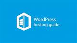 Photos of Wordpress Image Hosting
