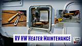 Gas Heater Instructions Pictures