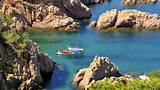 Cheap Flights To Menorca Photos