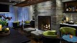 Pictures of Boutique Hotels Downtown Portland