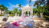 Weddings In Dominican Republic All Inclusive Resorts Images