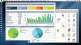 The Best Accounting Software