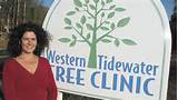 Images of Western Tidewater Free Clinic